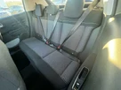 2023-citroen-c3-12-puretech-c-series-edition-83ps-ss-small-9