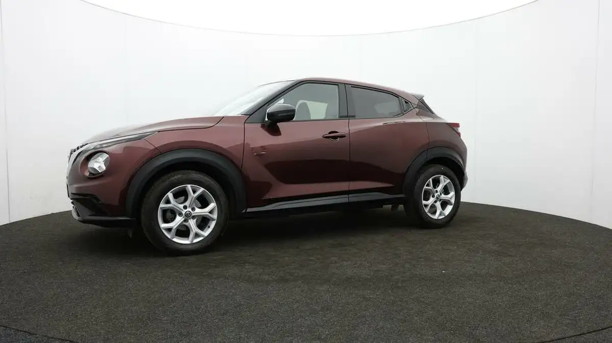 2022-nissan-juke-10-dig-t-n-connecta-big-64