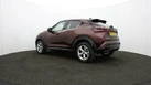 2022-nissan-juke-10-dig-t-n-connecta-small-75