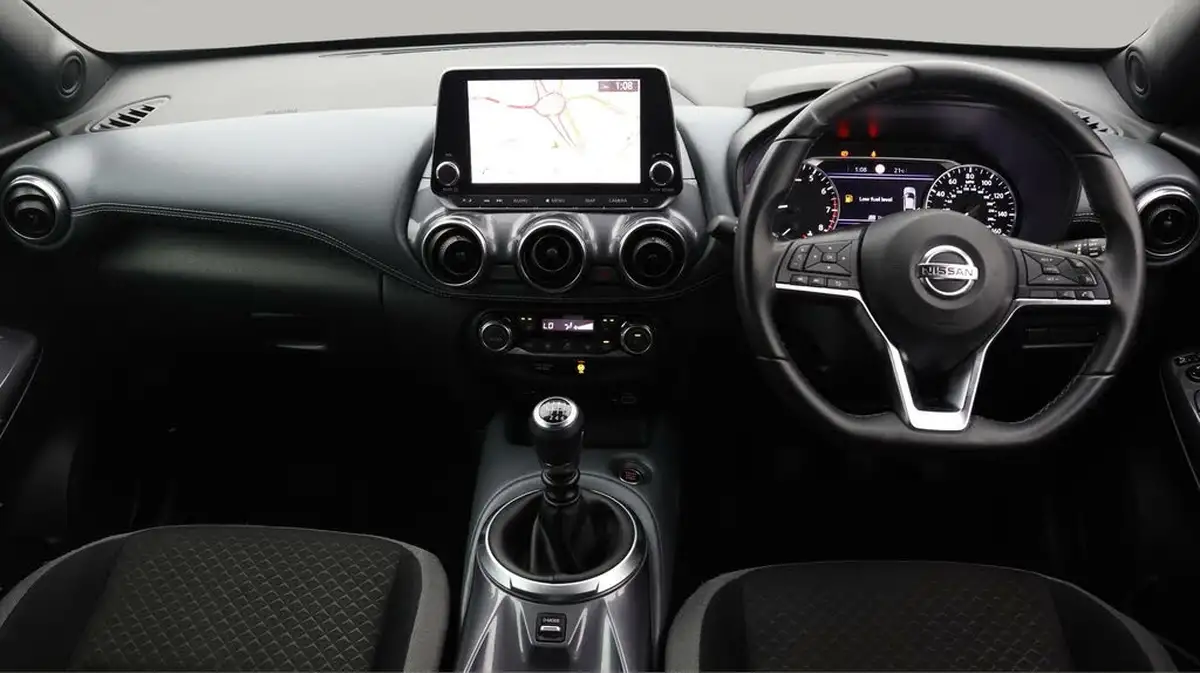 2022-nissan-juke-10-dig-t-n-connecta-big-12