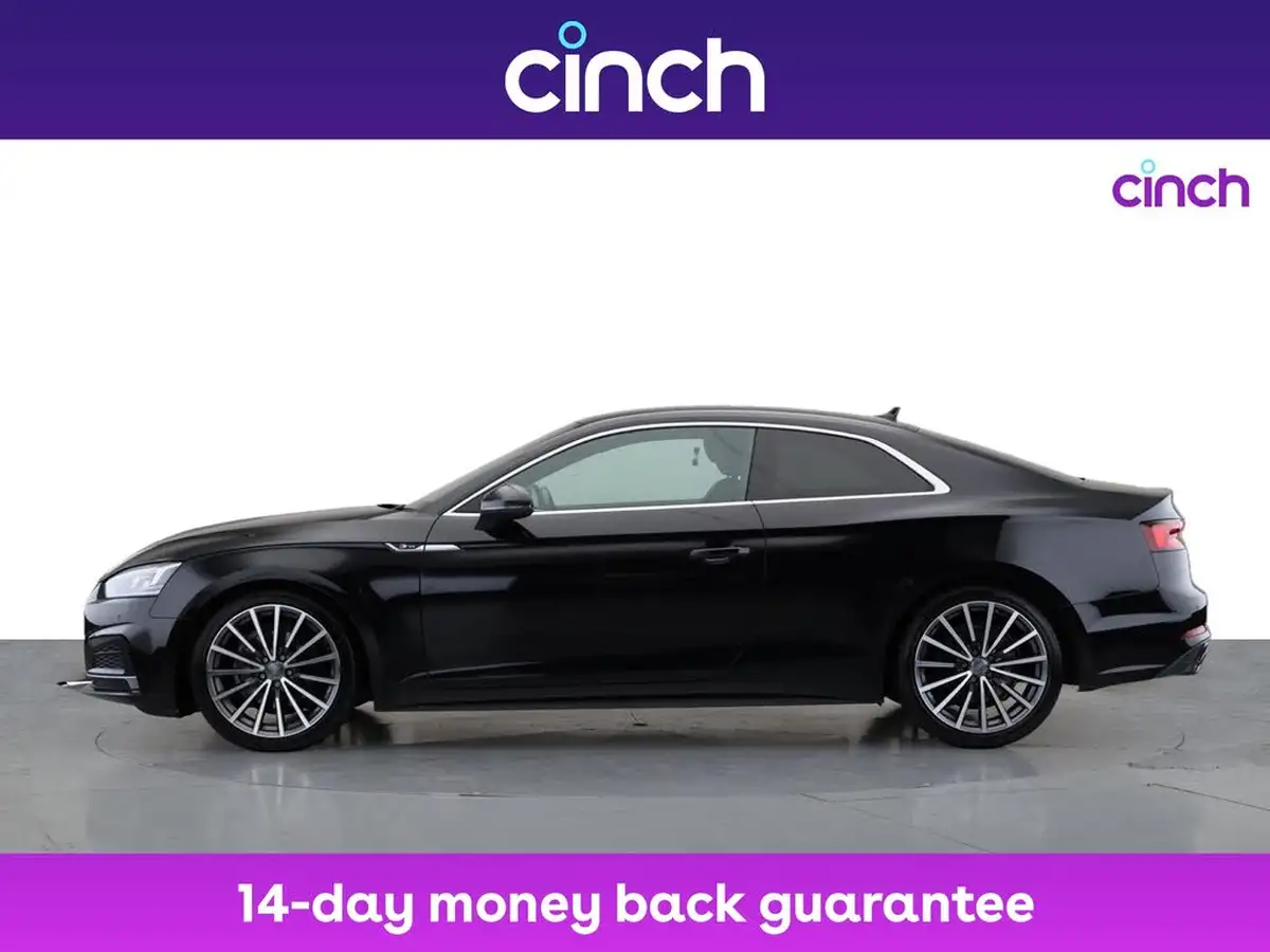 2020-audi-a5-20-35-tfsi-s-line-coupe-2d-big-4