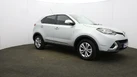 2018-mg-gs-15-tgi-excite-small-46