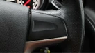 2018-mg-gs-15-tgi-excite-small-22