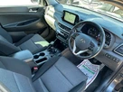2020-hyundai-tucson-16crdi-se-nav-115ps-48-volt-hybrid-small-8