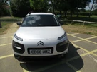 2016-citroen-c4-cactus-16bluehdi-flair-edition-small-24