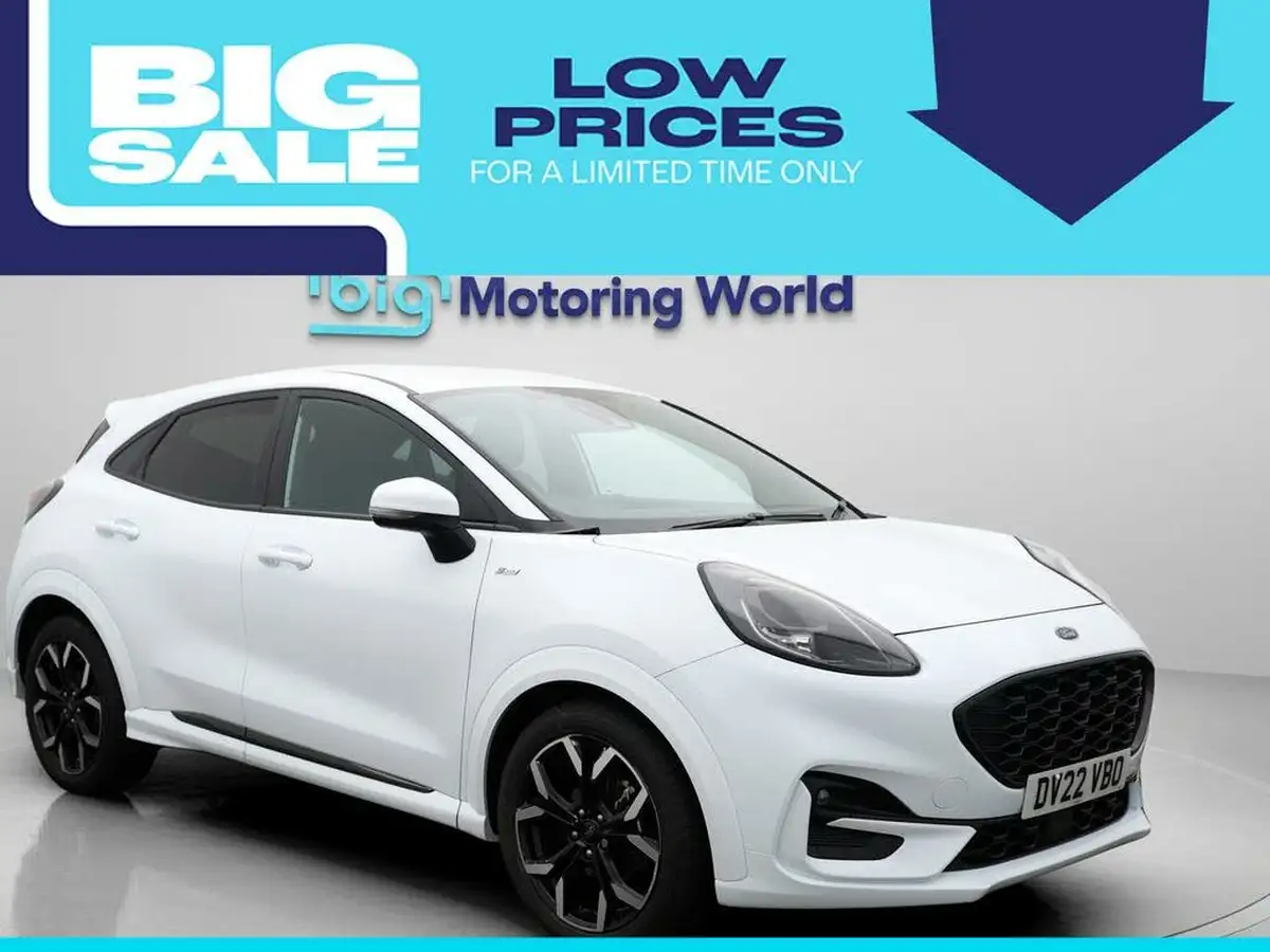 2022-ford-puma-suv-10-st-line-x-125ps-big-0