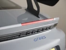 2024-porsche-cayman-718-40-cayman-gt4-rs-small-30