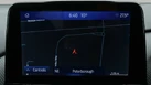 2022-ford-puma-suv-10-st-line-x-125ps-small-11