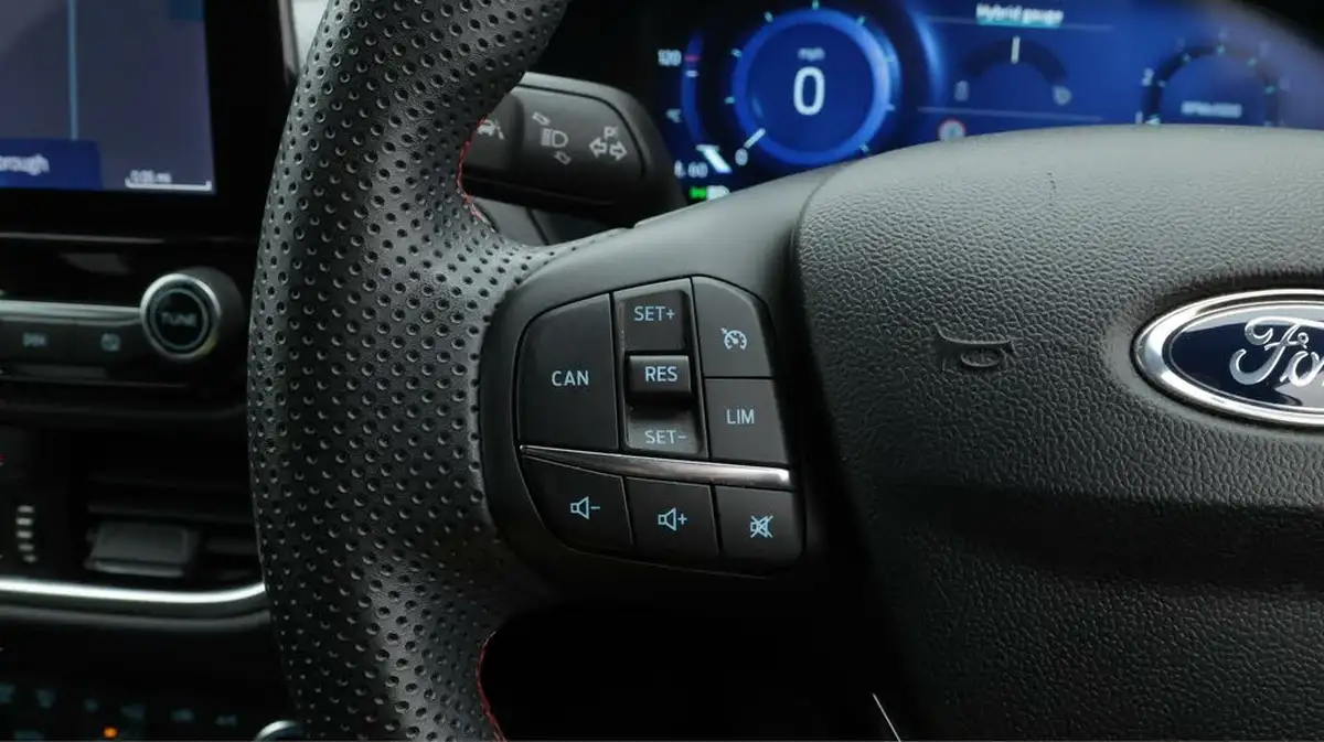 2022-ford-puma-suv-10-st-line-x-125ps-big-24