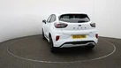 2022-ford-puma-suv-10-st-line-x-125ps-small-59