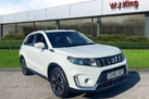 2018-suzuki-vitara-14-boosterjet-sz5-allgrip-small-0