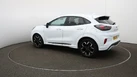 2022-ford-puma-suv-10-st-line-x-125ps-small-35
