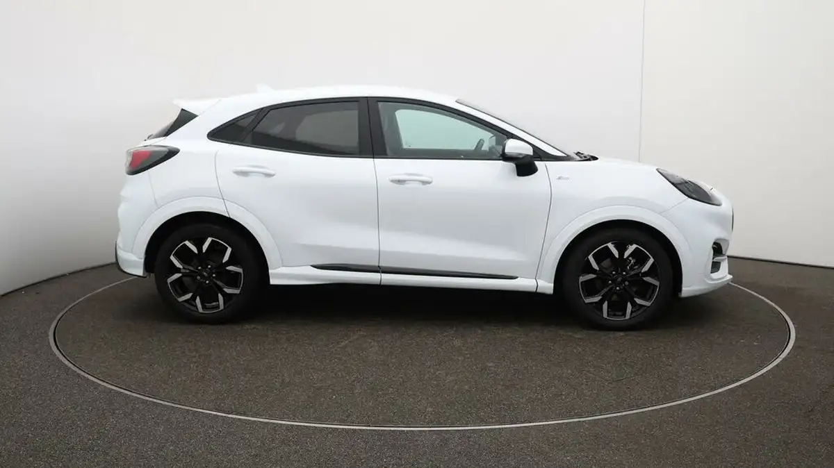 2022-ford-puma-suv-10-st-line-x-125ps-big-48