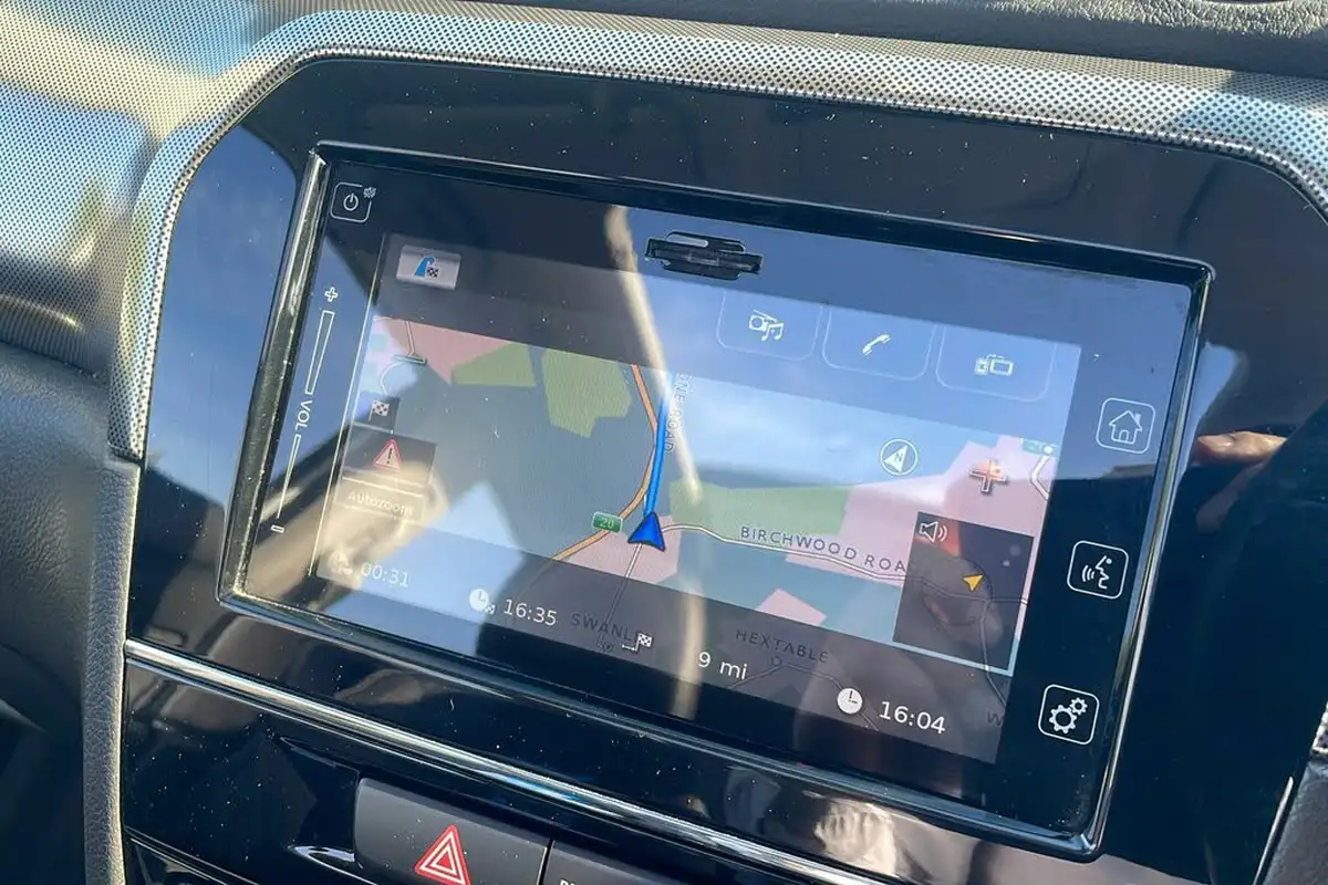 2018-suzuki-vitara-14-boosterjet-sz5-allgrip-big-37