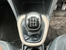 2015-hyundai-i10-10-s-small-30