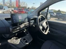 2025-citroen-berlingo-15-bluehdi-m-enterprise-130pseu6e-eat8-small-9