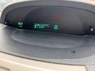 2008-toyota-yaris-13-t3-5d-small-9