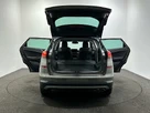 2019-hyundai-tucson-16crdi-premium-136ps-dct-small-43