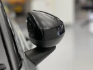 2024-volvo-ex30-e-single-motor-plus-extended-range-small-31
