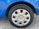 2008-renault-clio-12-extreme-16v-75bhp-3d-small-48