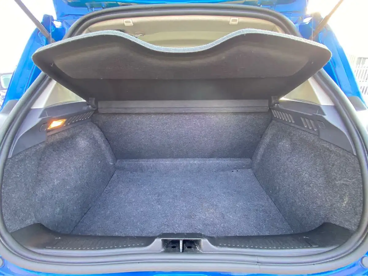 2008-renault-clio-12-extreme-16v-75bhp-3d-big-13