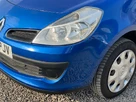 2008-renault-clio-12-extreme-16v-75bhp-3d-small-24