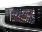 2022-skoda-kamiq-10-tsi-se-l-small-24