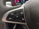 2024-dacia-duster-09-tce-journey-small-14