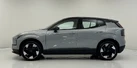 2024-volvo-ex30-e-single-motor-plus-extended-range-small-3