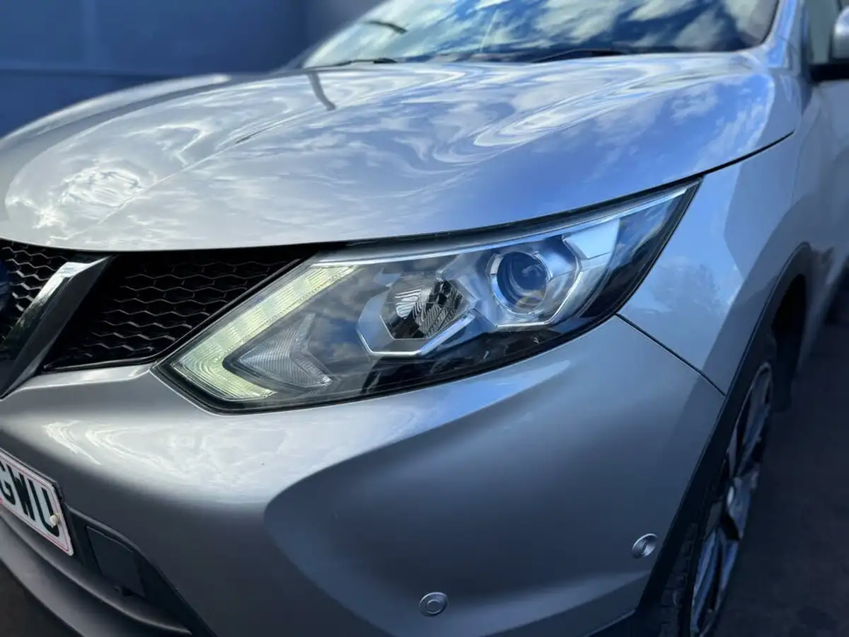 2015-nissan-qashqai-16dci-tekna-xtronic-cvt-big-36