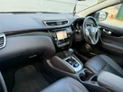 2015-nissan-qashqai-16dci-tekna-xtronic-cvt-small-23