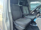 2021-volkswagen-transporter-20tdi-t30-highline-bmt-swb-150pseu6dt-e-panel-van-small-10