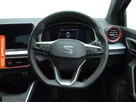 2023-seat-arona-10-tsi-fr-sport-small-8