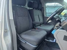 2021-volkswagen-transporter-20tdi-t30-highline-bmt-swb-150pseu6dt-e-panel-van-small-38