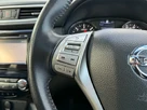 2015-nissan-qashqai-16dci-tekna-xtronic-cvt-small-51