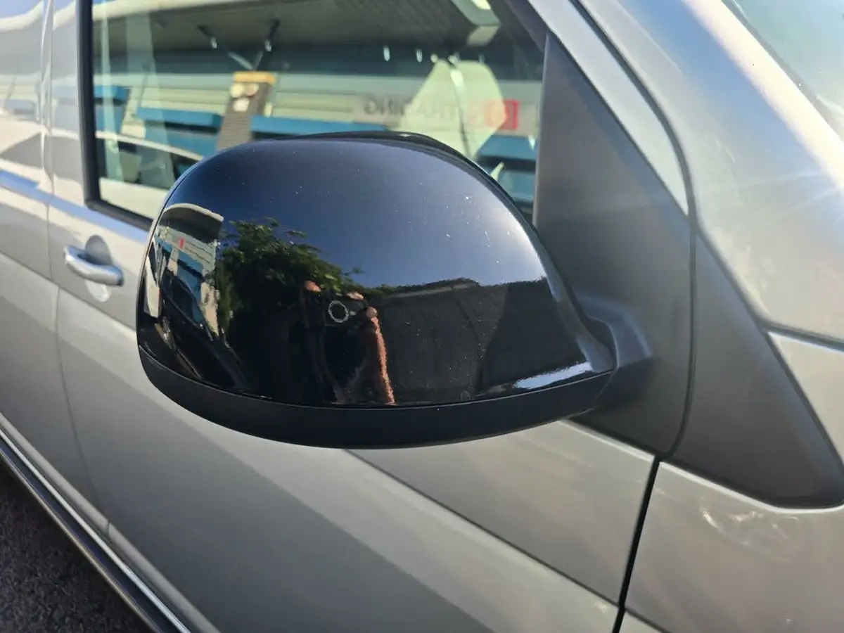 2021-volkswagen-transporter-20tdi-t30-highline-bmt-swb-150pseu6dt-e-panel-van-big-75