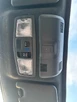 2020-mitsubishi-asx-20-exceed-pl2-small-28