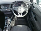 2022-vauxhall-crossland-12i-se-edition-small-6