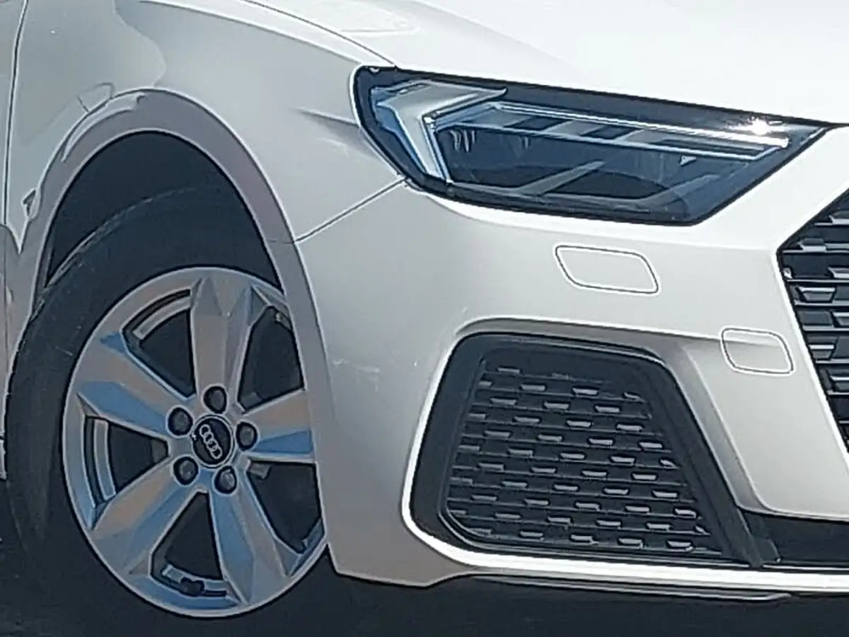2020-audi-a1-10-25-tfsi-technik-big-8