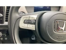 2021-honda-jazz-15-i-mmd-crosstar-ex-107ps-small-20