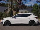 2022-cupra-leon-nf-20-tsi-vz1-small-3
