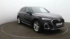 2022-audi-q5-20-40-tdi-s-line-station-wagon-small-44
