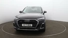 2022-audi-q5-20-40-tdi-s-line-station-wagon-small-40