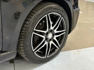 2016-mercedes-benz-v-class-21d-v220-bluetec-extra-long-sport-small-3