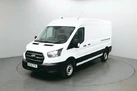 2022-ford-transit-small-0