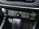 2024-jeep-compass-15-altitude-small-12