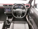2022-citroen-c3-12-puretech-c-series-small-6