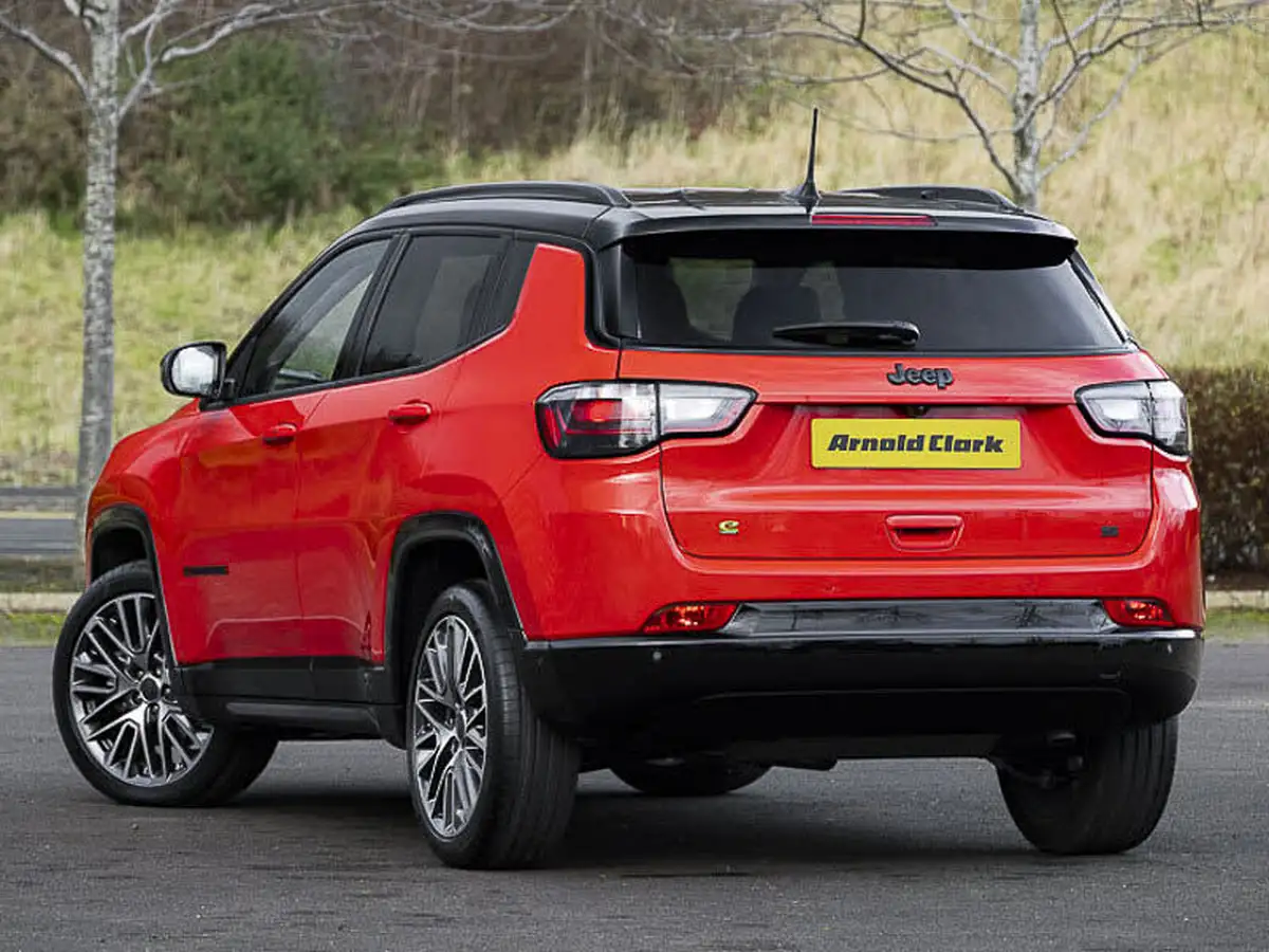 2024-jeep-compass-15-altitude-big-1