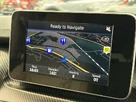 2016-mercedes-benz-v-class-21d-v220-bluetec-extra-long-sport-small-27