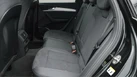 2022-audi-q5-20-40-tdi-s-line-station-wagon-small-16